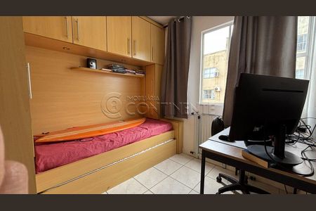 22_photo/952737bb6f.b76994c5ef7fda09-ATLAS-6a523c96-95c9-477d-b1bd-d5b5c0e935e8.jpg de apartamento à venda com 2 quartos, 44m² em Coqueiros, Florianópolis