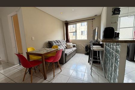 8_photo/952737bb6f.b76994c5ef7fda09-ATLAS-6ff0b0f8-a71b-4f96-8c3b-9bb3d2d3b94c.jpg de apartamento à venda com 2 quartos, 44m² em Coqueiros, Florianópolis