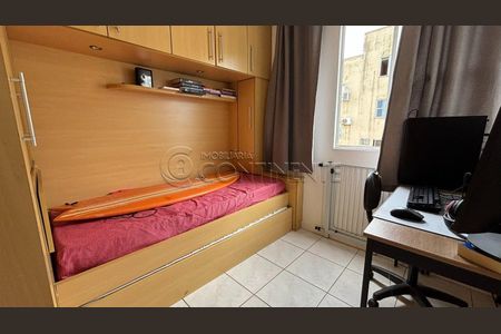 19_photo/952737bb6f.b76994c5ef7fda09-ATLAS-7424b2b4-3ddb-4bc3-aa60-1b1e4375fd40.jpg de apartamento à venda com 2 quartos, 44m² em Coqueiros, Florianópolis