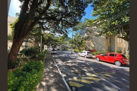 2_photo/952737bb6f.b76994c5ef7fda09-ATLAS-78a8d75d-bb4f-4777-b1ca-9fec056257be.jpg de apartamento à venda com 2 quartos, 44m² em Coqueiros, Florianópolis