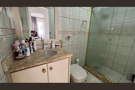 18_photo/952737bb6f.b76994c5ef7fda09-ATLAS-865b3a59-0084-4a6a-a644-60cecd979251.jpg de apartamento à venda com 2 quartos, 44m² em Coqueiros, Florianópolis