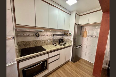 6_photo/952737bb6f.b76994c5ef7fda09-ATLAS-8825d52c-77a0-45e8-8d66-d7763e7e8416.jpg de apartamento à venda com 3 quartos, 56m² em Coqueiros, Florianópolis