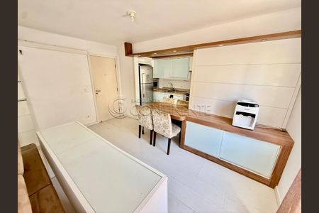 11_photo/952737bb6f.b76994c5ef7fda09-ATLAS-893faf64-9bfd-4e7c-b9a7-06e8182bb68f.jpg de apartamento à venda com 2 quartos, 56m² em Coqueiros, Florianópolis