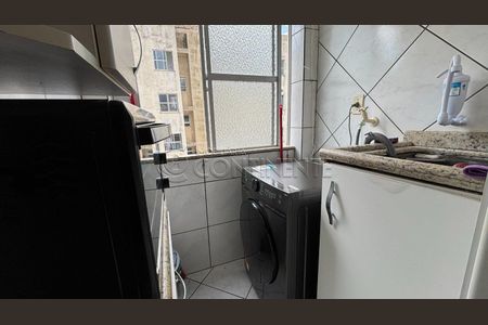 23_photo/952737bb6f.b76994c5ef7fda09-ATLAS-8ca82968-2b4e-42c7-abca-c5ba2b1c94a0.jpg de apartamento à venda com 2 quartos, 44m² em Coqueiros, Florianópolis