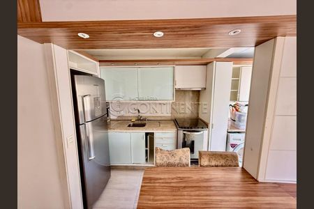 12_photo/952737bb6f.b76994c5ef7fda09-ATLAS-8e9b47cb-6d04-4410-809a-b2632d684992.jpg de apartamento à venda com 2 quartos, 56m² em Coqueiros, Florianópolis