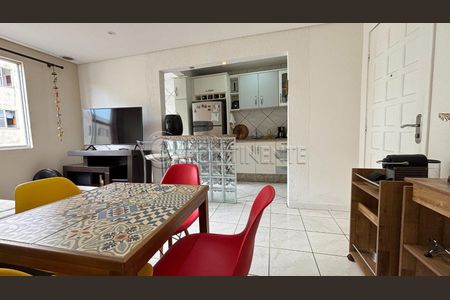 9_photo/952737bb6f.b76994c5ef7fda09-ATLAS-90265bcf-ec63-4620-856d-a41eebc79683.jpg de apartamento à venda com 2 quartos, 44m² em Coqueiros, Florianópolis