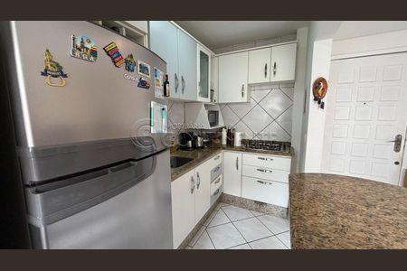 4_photo/952737bb6f.b76994c5ef7fda09-ATLAS-a659ec08-68fd-4246-acb1-00e50f5ab2e4.jpg de apartamento à venda com 2 quartos, 44m² em Coqueiros, Florianópolis