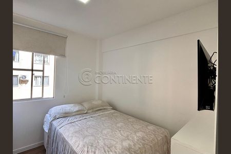21_photo/952737bb6f.b76994c5ef7fda09-ATLAS-a780cd15-5c44-4f7d-b304-cd8ff236d64f.jpg de apartamento à venda com 3 quartos, 56m² em Coqueiros, Florianópolis
