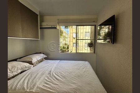 18_photo/952737bb6f.b76994c5ef7fda09-ATLAS-abffbf23-87d3-4ff7-be91-8007f57eb7c5.jpg de apartamento à venda com 3 quartos, 56m² em Coqueiros, Florianópolis