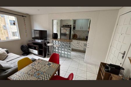 7_photo/952737bb6f.b76994c5ef7fda09-ATLAS-ac940c1b-e6de-4b48-a0c6-d8cbc9e77fb2.jpg de apartamento à venda com 2 quartos, 44m² em Coqueiros, Florianópolis