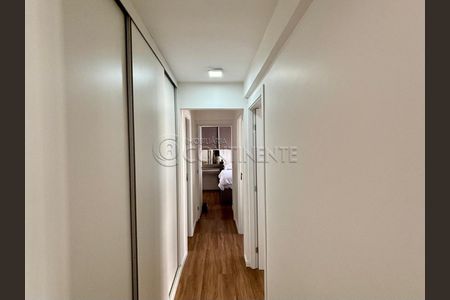 24_photo/952737bb6f.b76994c5ef7fda09-ATLAS-c19f79d3-4ec8-444b-95a5-c291e5440934.jpg de apartamento à venda com 3 quartos, 56m² em Coqueiros, Florianópolis