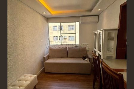 10_photo/952737bb6f.b76994c5ef7fda09-ATLAS-d841a17b-d884-43fb-8e46-68748ca10317.jpg de apartamento à venda com 3 quartos, 56m² em Coqueiros, Florianópolis