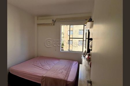 19_photo/952737bb6f.b76994c5ef7fda09-ATLAS-e106743c-3448-4e15-bff7-5e30a4dc1f3b.jpg de apartamento à venda com 3 quartos, 56m² em Coqueiros, Florianópolis