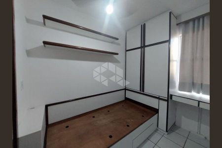 9_photo/952737bb6f.b8924b75e74f499f-ATLAS-1cad050c-ca5d-4abe-9a30-e969928b903c.jpg de apartamento para alugar com 2 quartos, 55m² em Coqueiros, Florianópolis
