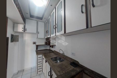 16_photo/952737bb6f.b8924b75e74f499f-ATLAS-2c92fbf3-92cc-4dfd-b82a-1958ea008d4b.jpg de apartamento para alugar com 2 quartos, 55m² em Coqueiros, Florianópolis