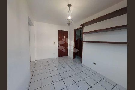 2_photo/952737bb6f.b8924b75e74f499f-ATLAS-7f6f8b63-e6b6-4c64-b3b9-95daae975e8b.jpg de apartamento para alugar com 2 quartos, 55m² em Coqueiros, Florianópolis