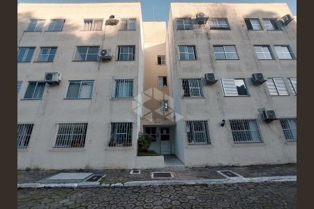 22_photo/952737bb6f.b8924b75e74f499f-ATLAS-9dc3042d-a5c2-4819-8f61-e68e25c8c13c.jpg de apartamento para alugar com 2 quartos, 55m² em Coqueiros, Florianópolis