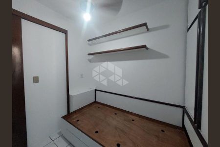 10_photo/952737bb6f.b8924b75e74f499f-ATLAS-bb2d6fa1-4611-4dca-bcc7-1a8d3873959e.jpg de apartamento para alugar com 2 quartos, 55m² em Coqueiros, Florianópolis