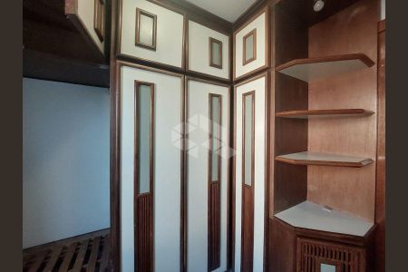 12_photo/952737bb6f.b8924b75e74f499f-ATLAS-e2446893-8376-4ab7-bfe7-e3ffd6f85891.jpg de apartamento para alugar com 2 quartos, 55m² em Coqueiros, Florianópolis