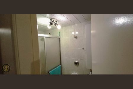 9_photo/952737bb6f.d7e3d3e93c0438e4-ATLAS-33fc2e8a-143a-4a87-9b6d-a1c4cc0cfb16.jpg de apartamento à venda com 2 quartos, 45m² em Coqueiros, Florianópolis