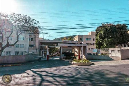 11_photo/952737bb6f.d7e3d3e93c0438e4-ATLAS-4fb090bf-e7bc-4966-a361-7ff6a6ab3634.jpg de apartamento à venda com 2 quartos, 45m² em Coqueiros, Florianópolis