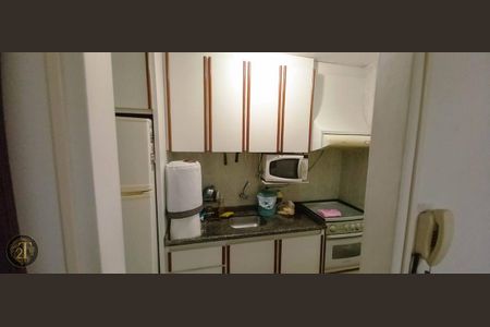 5_photo/952737bb6f.d7e3d3e93c0438e4-ATLAS-af6b2647-bb6d-4bef-8c6c-e47da77bb7d5.jpg de apartamento à venda com 2 quartos, 45m² em Coqueiros, Florianópolis