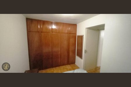 12_photo/952737bb6f.d7e3d3e93c0438e4-ATLAS-e25fe459-d7a9-4711-b070-bed6ef4285b1.jpg de apartamento à venda com 2 quartos, 45m² em Coqueiros, Florianópolis