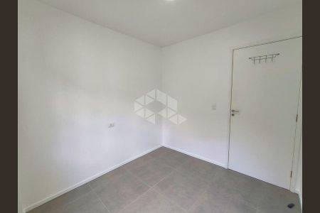 13_photo/952737bb6f.ebda3b1a15e22c23-ATLAS-132d2d6f-21b2-4b7c-82e4-df88f1a939de.jpg de apartamento para alugar com 2 quartos, 45m² em Coqueiros, Florianópolis