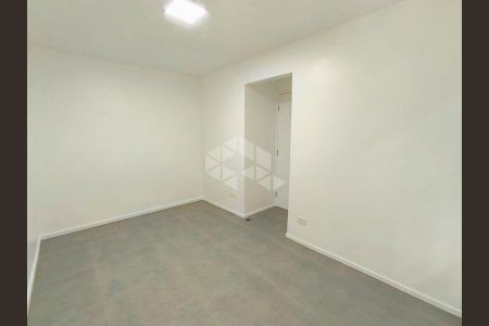 18_photo/952737bb6f.ebda3b1a15e22c23-ATLAS-245d9b92-bc08-4811-849d-d4a62d9b2c74.jpg de apartamento para alugar com 2 quartos, 45m² em Coqueiros, Florianópolis