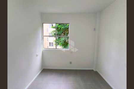 12_photo/952737bb6f.ebda3b1a15e22c23-ATLAS-374fa7af-bfac-4ae5-b9fb-dd2a70938666.jpg de apartamento para alugar com 2 quartos, 45m² em Coqueiros, Florianópolis