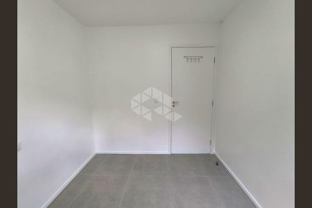 10_photo/952737bb6f.ebda3b1a15e22c23-ATLAS-49ebfd4c-94e4-4e35-9b7d-6ddb12f6efd9.jpg de apartamento para alugar com 2 quartos, 45m² em Coqueiros, Florianópolis