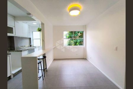 3_photo/952737bb6f.ebda3b1a15e22c23-ATLAS-a083fb72-e84e-4c7c-a1e8-e9d7e934e5f1.jpg de apartamento para alugar com 2 quartos, 45m² em Coqueiros, Florianópolis