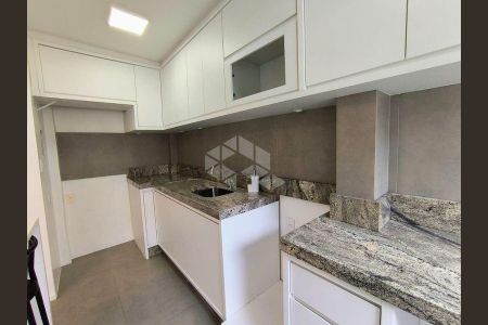 9_photo/952737bb6f.ebda3b1a15e22c23-ATLAS-aabe84cf-5f8a-4959-933c-2c940c16f68d.jpg de apartamento para alugar com 2 quartos, 45m² em Coqueiros, Florianópolis