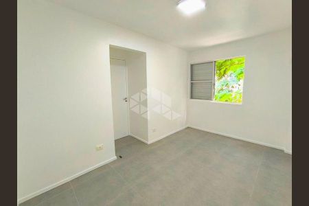 15_photo/952737bb6f.ebda3b1a15e22c23-ATLAS-bc9763d7-2857-4dda-b155-cfbc1ffb8328.jpg de apartamento para alugar com 2 quartos, 45m² em Coqueiros, Florianópolis