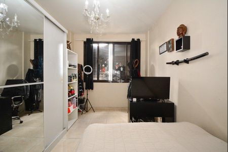 5_photo/952737bb89.39a38aaf45017fd5-ATLAS-36fa4c45-0e9a-4e3a-97c0-4e7fa0193b88.jpg de apartamento à venda com 3 quartos, 96m² em Coqueiros, Florianópolis