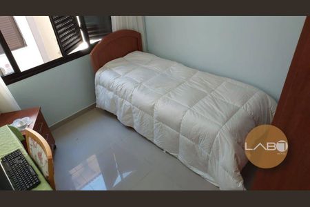 25_photo/952737bb89.3f7f936348e8d1e6-ATLAS-0a5b60af-e70c-44e7-9b0f-2793197ca4e2.jpg de apartamento à venda com 3 quartos, 96m² em Coqueiros, Florianópolis