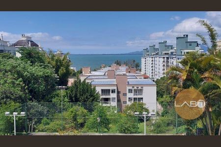 45_photo/952737bb89.3f7f936348e8d1e6-ATLAS-15e5afc1-876e-4fc5-b45a-a6343d0c0331.jpg de apartamento à venda com 3 quartos, 96m² em Coqueiros, Florianópolis