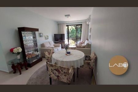 8_photo/952737bb89.3f7f936348e8d1e6-ATLAS-1ba7be5a-baf5-4819-bd63-e62ae5ef72e9.jpg de apartamento à venda com 3 quartos, 96m² em Coqueiros, Florianópolis