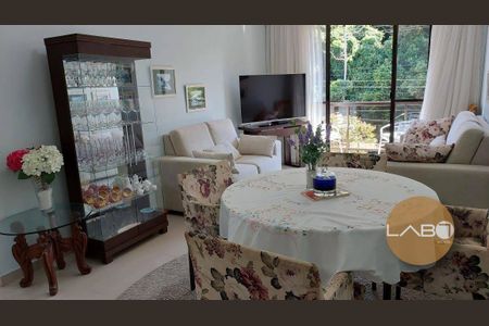 10_photo/952737bb89.3f7f936348e8d1e6-ATLAS-2c9bf66d-9488-483d-9b2b-097d6f9bd7b4.jpg de apartamento à venda com 3 quartos, 96m² em Coqueiros, Florianópolis