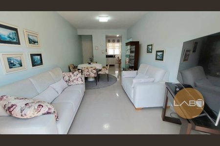 6_photo/952737bb89.3f7f936348e8d1e6-ATLAS-5d92a2fb-8d8f-47ea-8ced-ae51affa51c8.jpg de apartamento à venda com 3 quartos, 96m² em Coqueiros, Florianópolis