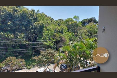 42_photo/952737bb89.3f7f936348e8d1e6-ATLAS-a63645e7-6c9c-4e03-a5b0-0831ba07afcc.jpg de apartamento à venda com 3 quartos, 96m² em Coqueiros, Florianópolis