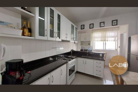 18_photo/952737bb89.3f7f936348e8d1e6-ATLAS-ad7d9317-75ad-497a-ba92-bd3f2a69a6ee.jpg de apartamento à venda com 3 quartos, 96m² em Coqueiros, Florianópolis