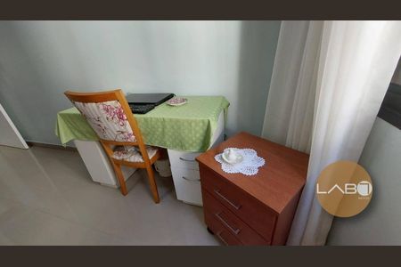 21_photo/952737bb89.3f7f936348e8d1e6-ATLAS-b3b4f6d3-508a-4aba-93e6-c33aa675c3bf.jpg de apartamento à venda com 3 quartos, 96m² em Coqueiros, Florianópolis