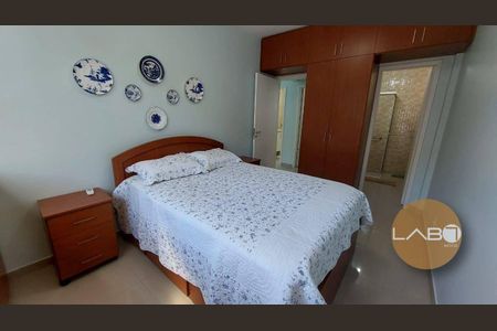 31_photo/952737bb89.3f7f936348e8d1e6-ATLAS-b5588cd5-c0c3-47ee-a09a-e45de0c5fa13.jpg de apartamento à venda com 3 quartos, 96m² em Coqueiros, Florianópolis