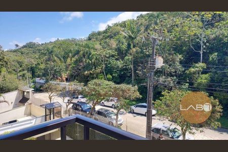 44_photo/952737bb89.3f7f936348e8d1e6-ATLAS-b88f02fc-3725-4e0c-9e17-261b7ed5f056.jpg de apartamento à venda com 3 quartos, 96m² em Coqueiros, Florianópolis