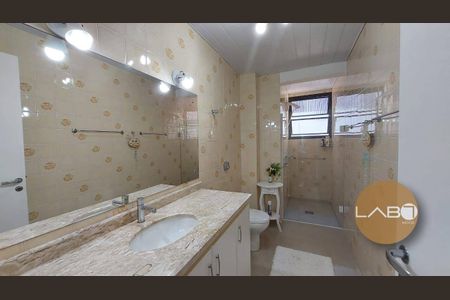 28_photo/952737bb89.3f7f936348e8d1e6-ATLAS-c0e2f095-8b7a-4ac8-a005-570c0d2b1d46.jpg de apartamento à venda com 3 quartos, 96m² em Coqueiros, Florianópolis