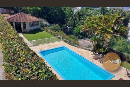 3_photo/952737bb89.3f7f936348e8d1e6-ATLAS-d2ceda7e-c279-4182-bfed-cd5b5fd73e5a.jpg de apartamento à venda com 3 quartos, 96m² em Coqueiros, Florianópolis