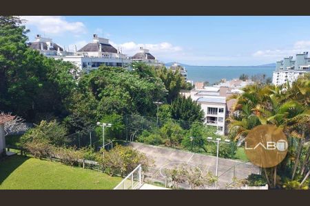 35_photo/952737bb89.3f7f936348e8d1e6-ATLAS-d4b2aa0f-11a0-4aac-ad27-c1dea4ddfc02.jpg de apartamento à venda com 3 quartos, 96m² em Coqueiros, Florianópolis