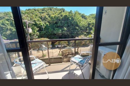 30_photo/952737bb89.3f7f936348e8d1e6-ATLAS-e1b1bfa1-2377-4e2c-9c66-c13a2e0c0639.jpg de apartamento à venda com 3 quartos, 96m² em Coqueiros, Florianópolis