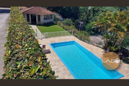 48_photo/952737bb89.3f7f936348e8d1e6-ATLAS-e6bf65d1-833a-4cde-b32c-ce2118f1e64c.jpg de apartamento à venda com 3 quartos, 96m² em Coqueiros, Florianópolis